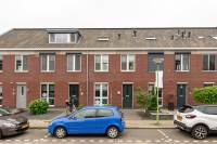 Woning Rijshaak 10 Werkendam