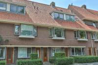 Woning Oostersingel 134 Groningen