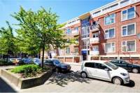 Woning Brigantijnstraat 45 Rotterdam