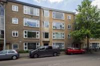 Woning Homeruslaan 9 Utrecht