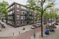 Woning Klein-Coolstraat 41 Rotterdam