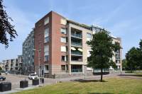 Woning Irene Vorrinkstraat 193 Hoofddorp