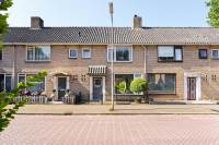 Woning Roland Holstlaan 6 Uithoorn