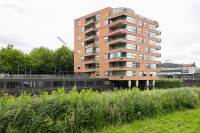 Woning Jan van Duivenvoordestraat 51 Amsterdam
