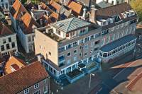 Woning IJsselkade 46 Kampen