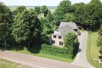 Woning Oostereind 26 Wachtum