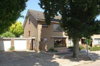 Woning Eikenbaan 9 Zevenaar