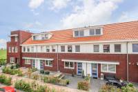 Woning Katoenweversgilde 53 Hasselt