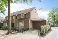Woning Eikelaar 12 Asten