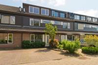 Woning Nijenheim 6024 04 BH Zeist