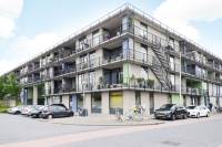 Woning Röntgenstraat 31 Berkel en Rodenrijs