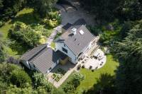 Woning Hartenseweg 15 Wageningen