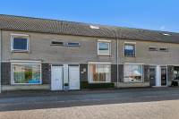 Woning Lochemstraat 49 Tilburg