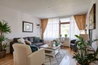 Woning Lorentzstraat 67 Vlaardingen