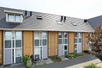 Woning Straat van Corsica 100 Amersfoort