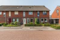 Woning Beelhof 11 Wezep