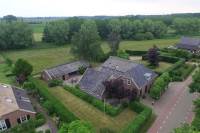 Woning Dr. Alfons Ariënsstraat 45 Steenderen