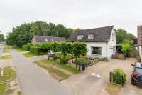 Woning Beekseweg 34 Babberich