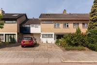 Woning Stationsweg 8 Barendrecht