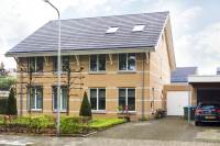 Woning Oosterstraat 26 Enschede