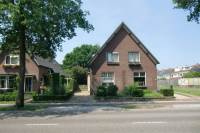 Woning Apeldoornseweg 110 Vaassen