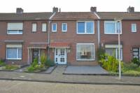 Woning Pastoor Broersstraat 10 Hoensbroek