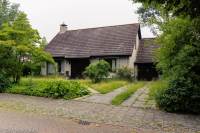 Woning Arie van Driellaan 2 Middelburg