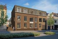 Woning Nieuweweg 16 Valkenburg Lb