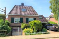 Woning Franseweg 73 Elst Ut