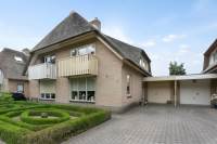 Woning Rietsingel 7 Brakel