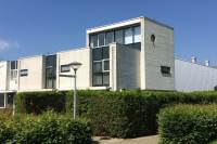 Woning Cees Buddingh'hof 69 Hoorn Nh