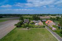 Woning Tweede Blokweg 7 Vroomshoop