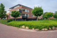 Woning Reint Dijkemastraat 17 Siddeburen