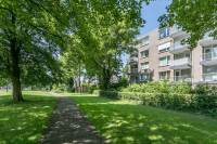 Woning Kroesmeestersdreef 19 Maastricht