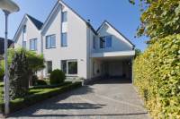 Woning Zenegroen 23 Hardenberg