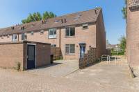 Woning Doorzwin 4150 88 NP Julianadorp