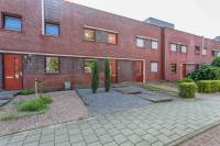 Woning Cavaleriestraat 7 Sittard