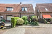 Woning Johannaweg 6 Oosterbeek