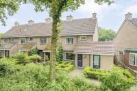 Woning Keizersdijk 35 Rijssen