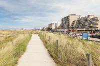 Woning Adelaert 11 Noordwijk Zh