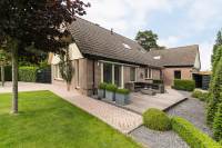 Woning Molendijk 21 Oudenhoorn