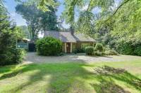 Woning Lomboklaan 12 Leersum