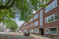 Woning Goereesestraat 56 Rotterdam