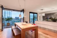 Woning Karel Doormanstraat 392 Rotterdam