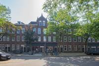Woning Slotboomstraat 16 Rotterdam