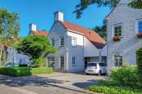 Woning De Looijakker 8 Moergestel