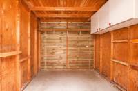 Woning Anna van Burenstraat 44 Vlaardingen