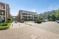 Woning Arnold van Rodelaan 93 Hapert