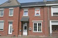 Woning Steenenkruisweg 30 Landgraaf