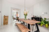 Woning Oostzeedijk 74 Rotterdam